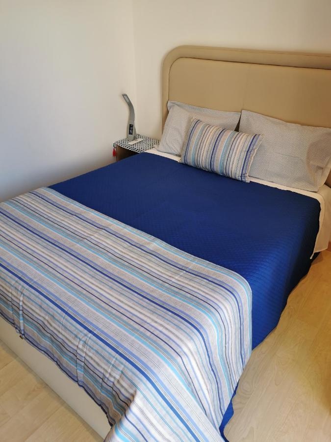 Apartmán Casa Picadeiro Figueira da Foz Exteriér fotografie